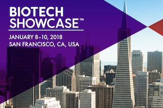 Kiromic BioPharma, Inc. Presents at the 2018 Biotech Showcase - Kiromic